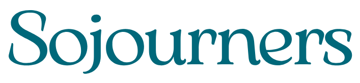 Sojourners