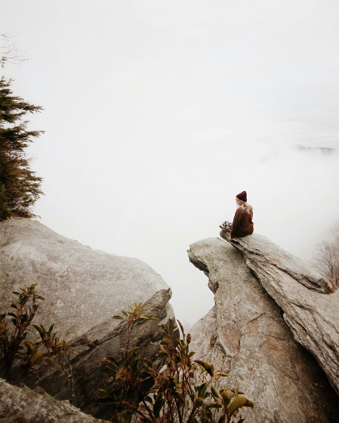 What is (and isn’t) a Contemplative Christian?